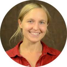 2015-16 LTF Directory