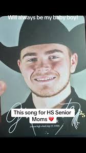 Kandi Foster (@kandifoster)’s videos with 18 Summers