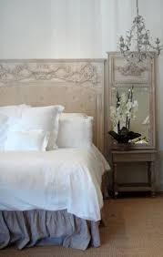 Explore our distinctive palette of paint colours and discover handcrafted wallpapers gathering ideas to help transform your home with farrow & ball get inspired for your latest project and shop online today 79 Best French Bedroom Ideas Bedroom Decor Beautiful Bedrooms French Bedroom