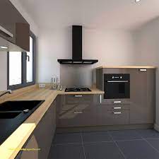 cuisine taupe et gris 71 frais collection de carrelage de cuisine arttech design haus kuchen kuche taupe kuchen design