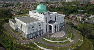 The north bus terminal inaman will require a minivan or taxi to reach, while the others are walking distance from the centre. Kota Kinabalu Sabah Malaysia Stock Footage Video 100 Royalty Free 1011949679 Shutterstock