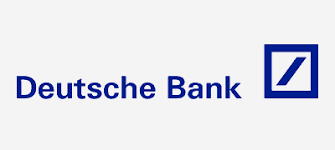 We finance and support private companies that are active in developing countries and emerging economies. Deutsche Bank Studentenkredit Dkb Bank Studentenkredit