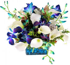 Allen's flowers and plants is a family owned and operated floral design firm. 5 Best Florists In San Diego