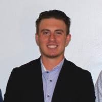 After an incredible year and a half with LEARFIELD Amplify at West Virginia  University, I'm reflecting