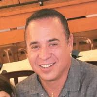 Joseph Limon's Instagram, Twitter & Facebook