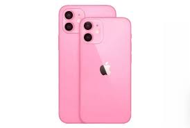 Features, release date, new design, and more. Social Media Expects Apple To Try Again With This Color For The Iphone 13 Phonearena
