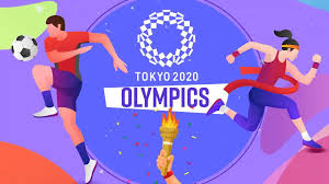 This sport is to take the center stage from the 22nd of july to the 8th of august of 2021. How To Watch Tokyo 2020 Olympics In New Zealand Tv Channel Live Stream Online Vietnam Times
