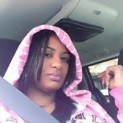 Lashell Andrews (lashell97)