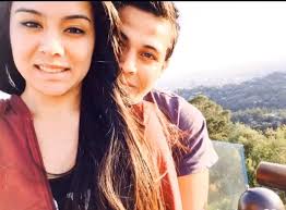 Hector Lugo (@radscal_) • Instagram photos and videos