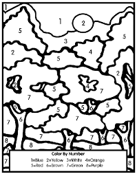 Park Coloring Page Crayola Coloring Pages Coloring Pages Winter Coloring Pages