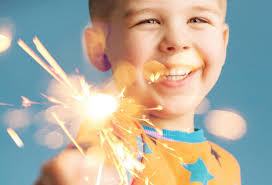 fundraising campaign underway