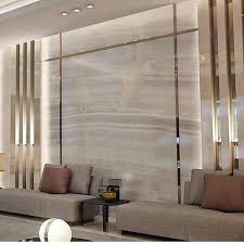 Pin By Afnan On مجالس Moroccan Home Decor Modern Bedroom Decor House Designs Exterior