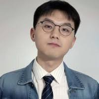 100+ "Lee Yan" profiles