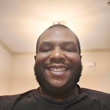 Anyone else's defense like Georgia's? Defensive Linemen: Isaiah Gibson Fr.  5 star ⭐️ Jordan Hall Jr. 5 star ⭐️ Christen Miller Sr. 4 star ⭐️ Joseph  Ajonye Fr. 5 star Linebacker's: Gabe