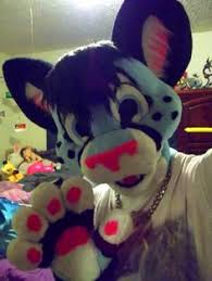 Furries refer to members of the furry fandom subculture, which is made up of individuals with an interest in anthropomorphic animal characters. 180 Wolf Anime Ideas In 2021 Furry Art Anime Anthro Furry