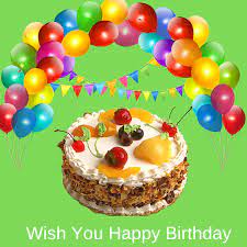 Contributor doug schweitzer says malicious code remains one of many threats facing the enterprise. Adhi Hub Free Happy Birthday Images Wallpaper Hd Download