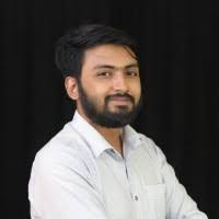 Asif Amin Email & Phone Number