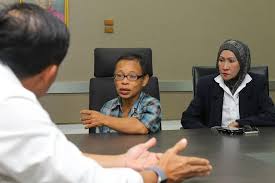 Nama ibrahim pendek amat terkenal dalam bidang perfileman suatu ketika dahulu. Ibrahim Pendek