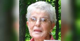 Mary Lou Swearengen Obituary