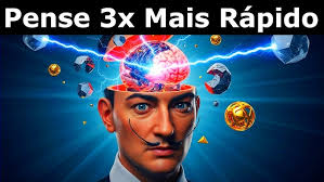 Congresso Celebrando a Recuperação Brasil 2018