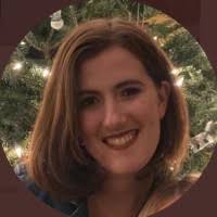 Jill Watson Email & Phone Number