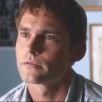 New Josh Duhamel Movie