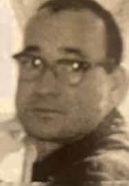 We lost another OCFS legend yesterday when Jake Rassiga passed away. Jake  was a very colorful guy and had some great stories. Most of them were true.  Godspeed Jake. Condolences go out