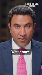 US-China Trade Talks: A Breakdown of Agreements and Implications