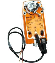 Image result for Belcom LS-20F