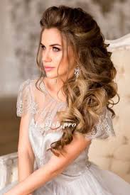 See more ideas about hair styles, wedding hairstyles, hair. 30 Half Up Half Down Bridesmaid Hairstyles My Stylish Zoo