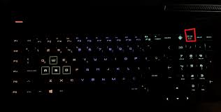 Typically located at the top right of your keyboard, the print screen key may be abbreviated as prtscn or prt sc. How Can I Screenshot On New Omen Hp Support Community 6938438