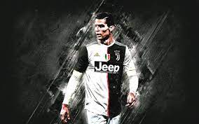Ronaldo juventus wallpaper hd download. Ronaldo 2020 Wallpapers Top Free Ronaldo 2020 Backgrounds Wallpaperaccess