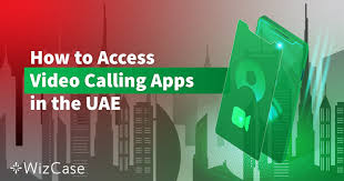 Many popular video call apps are banned in uae. Best Vpns For Video Calling Apps In The Uae In 2021