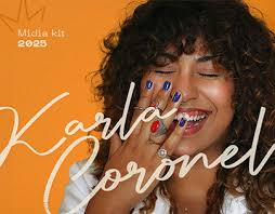 Music Artist Branding Press Kit Design Projects :: Photos, videos, logos,  illustrations and branding :: Behance