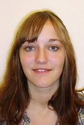 Montage-, Netzelektriker und Kauffrau