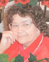 Search Louise Day Obituaries and Funeral Services