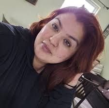 Tapia Rodriguez Elsa (@elditaro) • Facebook