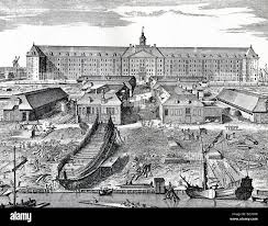 Dutch east india company india trade hi ...