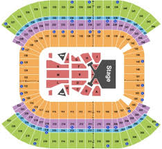 lp field tickets and lp field seating charts 2019 lp field