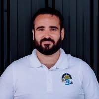 100+ "Coto" profiles