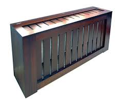 16 Best Window Ac Cover Ideas In 2021 Ac Cover Air Conditioner Cover Window Ac Cover