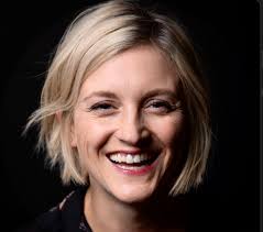 Board Members — BYGA