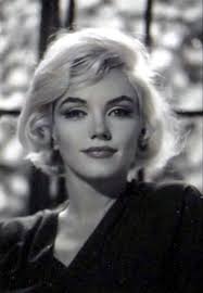 Marilyn Barbara Silverstein"