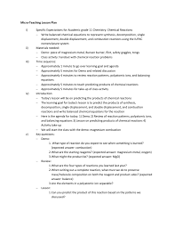 Worksheet #4 study for quiz: Grade 11 Predicting Products Of Chemical