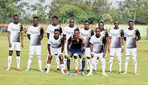 Tusker fc coach robert matano says that despite the team sealing a ticket to the caf champions tusker fc will represent kenya at next year's caf champions league after thrashing ulinzi stars. Welcome To Pays To Be Fans Team Page