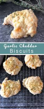 Biscuit Recipe Using Self Rising Flour Garlic Cheddar Biscuits Are Made With Self Rising Flour And Greek Yogurt And Taste Like Red Lobster S Che Recipes Delicious Healthy Recipes Ingredients Recipes
