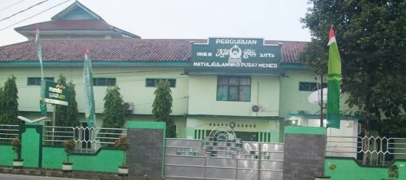 Pendidikan & Dakwah