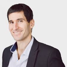 Dr Raphael Perez Youtube Jump to navigation jump to search. dr raphael perez youtube