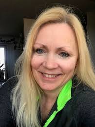 January 2018 Child Care Provider of the Month — Learn 'n Play Preschool