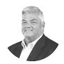 Profile Picture of Kevin Eberle, EdD: Former Buffalo Public Schools Principalon Google